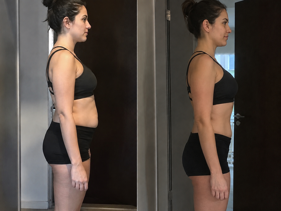 Semana 4