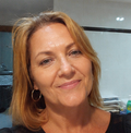 Cristina P.