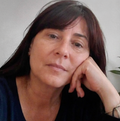 Ana M.
