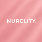 Nurelity